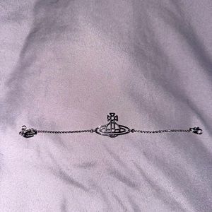 Vivienne Westwood Bracelet